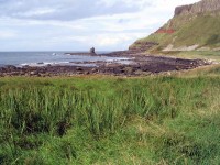/album/parks-etc/ireland-3-jpg/
